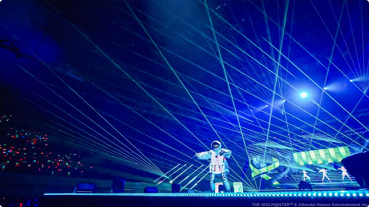 BODI by Composition Inc. ロボティクスエンターテインメント tweet media