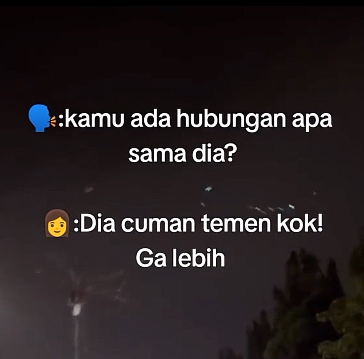 FavSkinnyDaddy 👑 tweet media