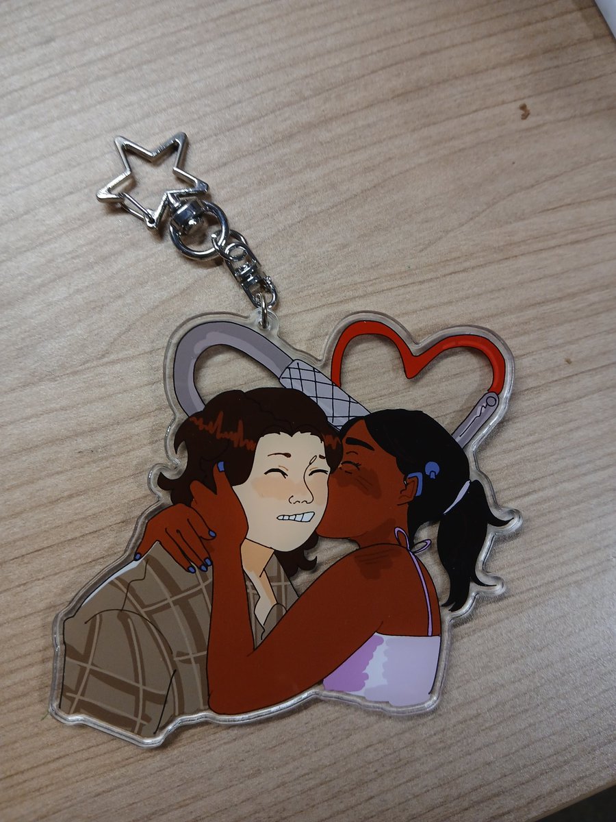 indigo ⭐️ MENTOS STOCKS THROUGH THE ROOF tweet media