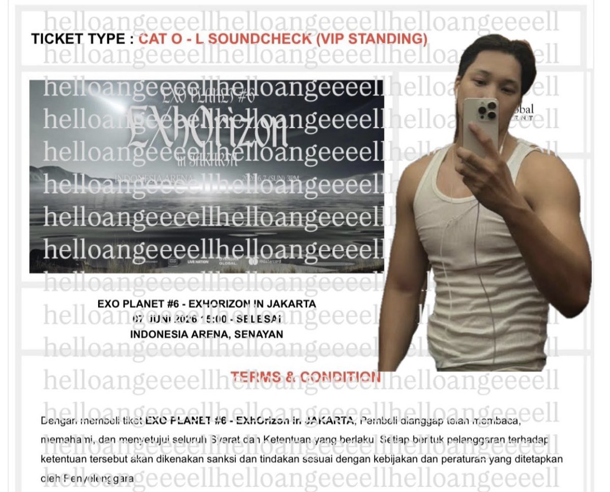 enjel🐻 ☽̶☾ tweet media