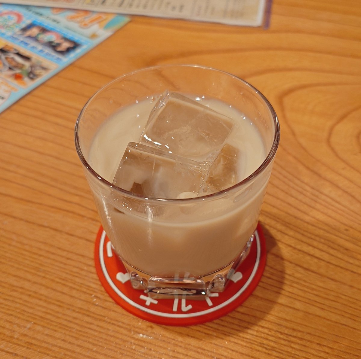 ホイ@英国（ちょろい変態）紳士( ´ ཫ ` ) tweet media