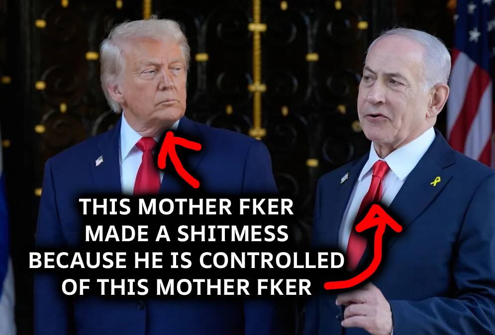 America 1st Patriot tweet media