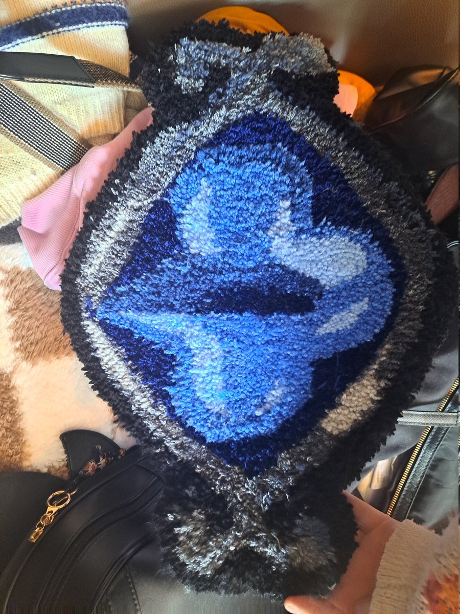 Rir - Rambling tweet media