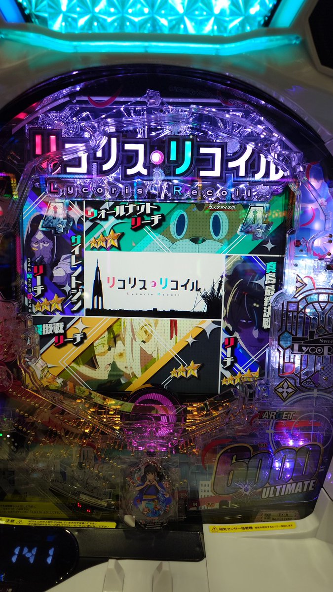 やすー tweet media