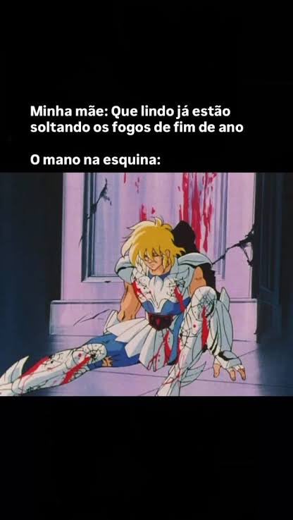 Taynã Lima tweet media
