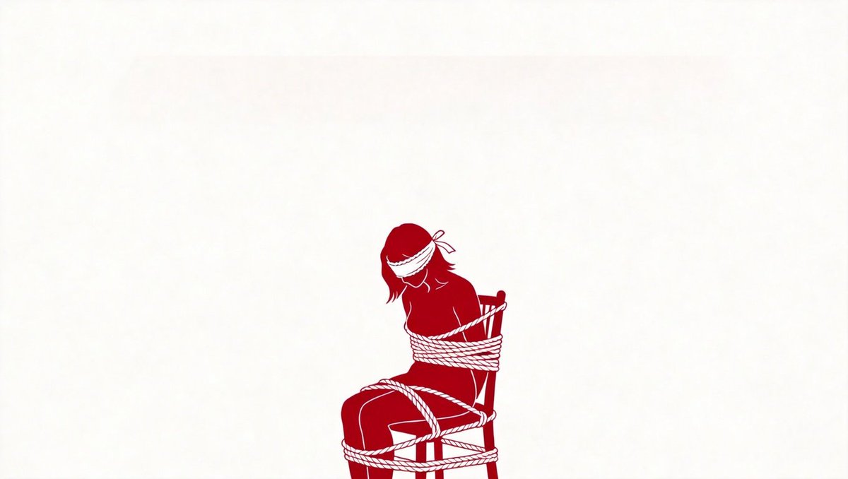 小薯条哭唧唧 tweet media