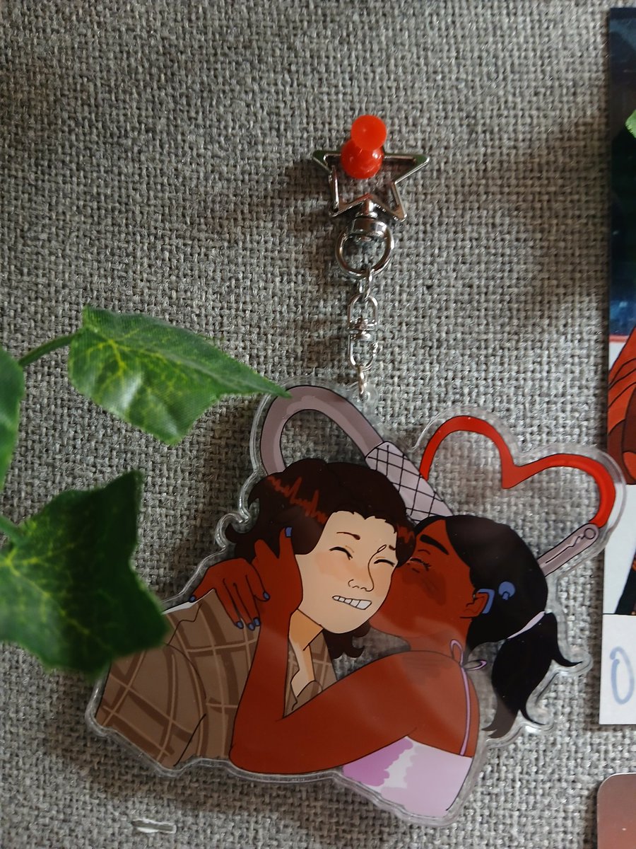 indigo ⭐️ MENTOS STOCKS THROUGH THE ROOF tweet media