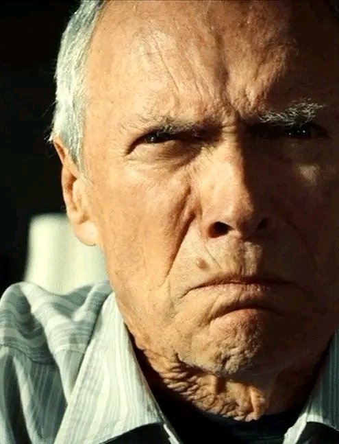 GBPontón tweet media