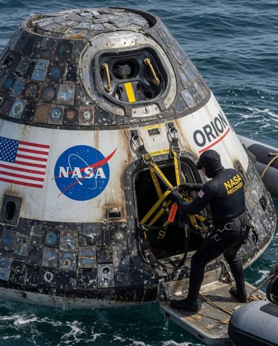 Erika D'Errico 🎯 tweet media