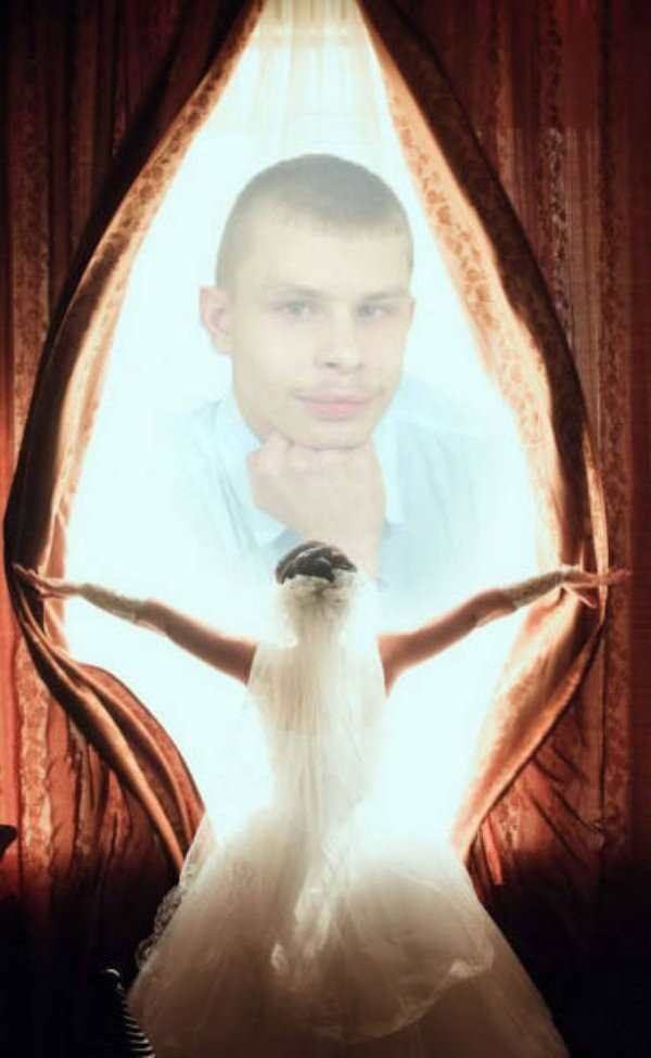 ㅌㅊㅅ BLOZ tweet media