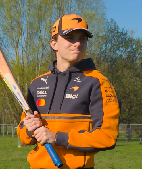 jane⁸¹ 🦘 tweet media