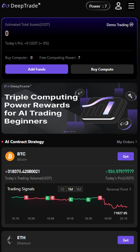 RenemM7's tweet photo. @DeepTradeX_ Good day and giveaway https://t.co/DApVmIz6oY