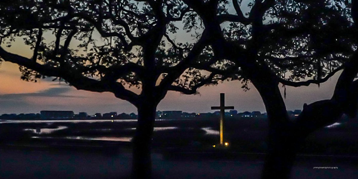 Jim O'Neil tweet media