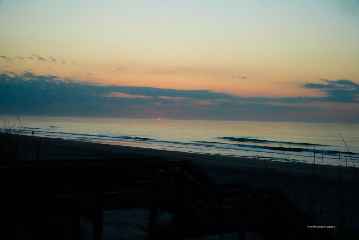 Jim O'Neil tweet media