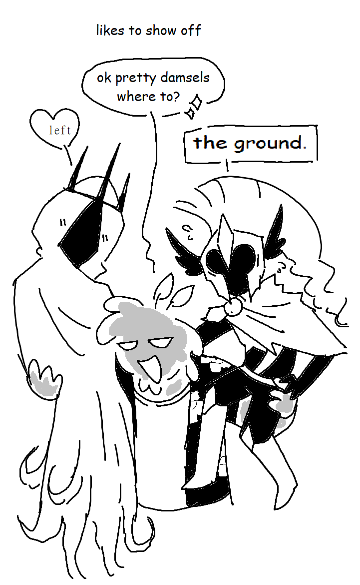 strandpeach tweet media