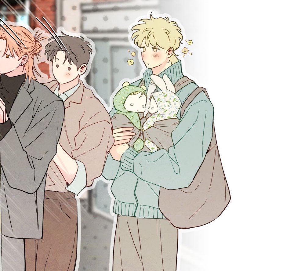 あ: Cherry tweet media