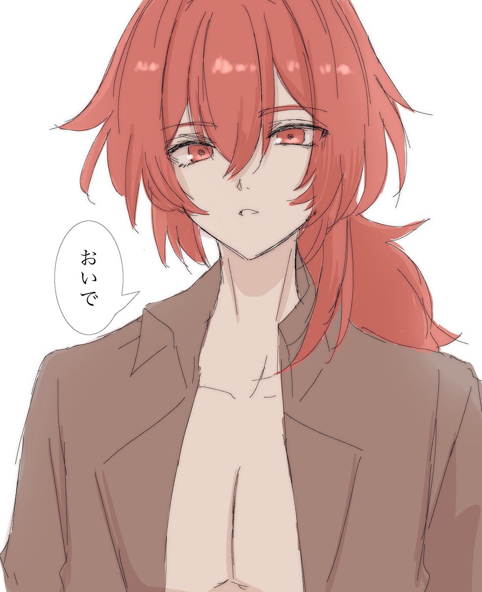 あねもね。 tweet media