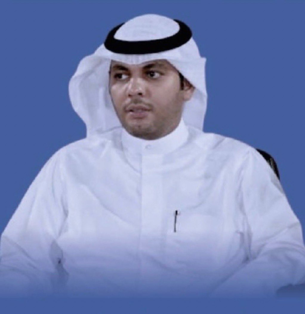 مدرج الجماهير 🇰🇼 tweet media