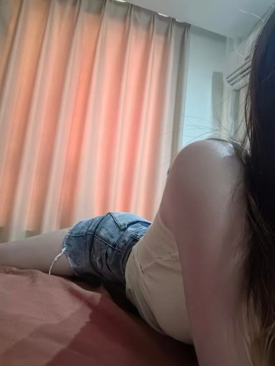 少油少糖少妇 tweet media