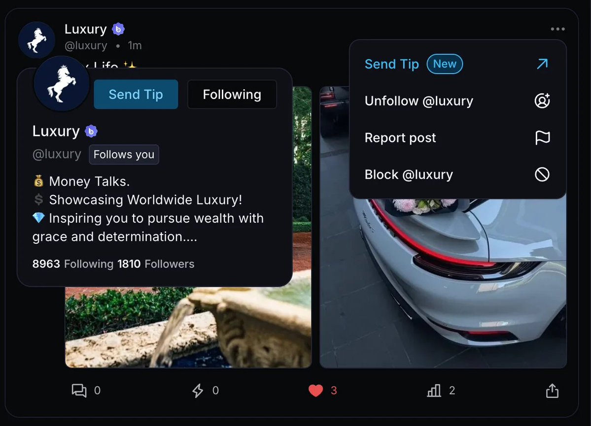 Crypto Monster tweet media