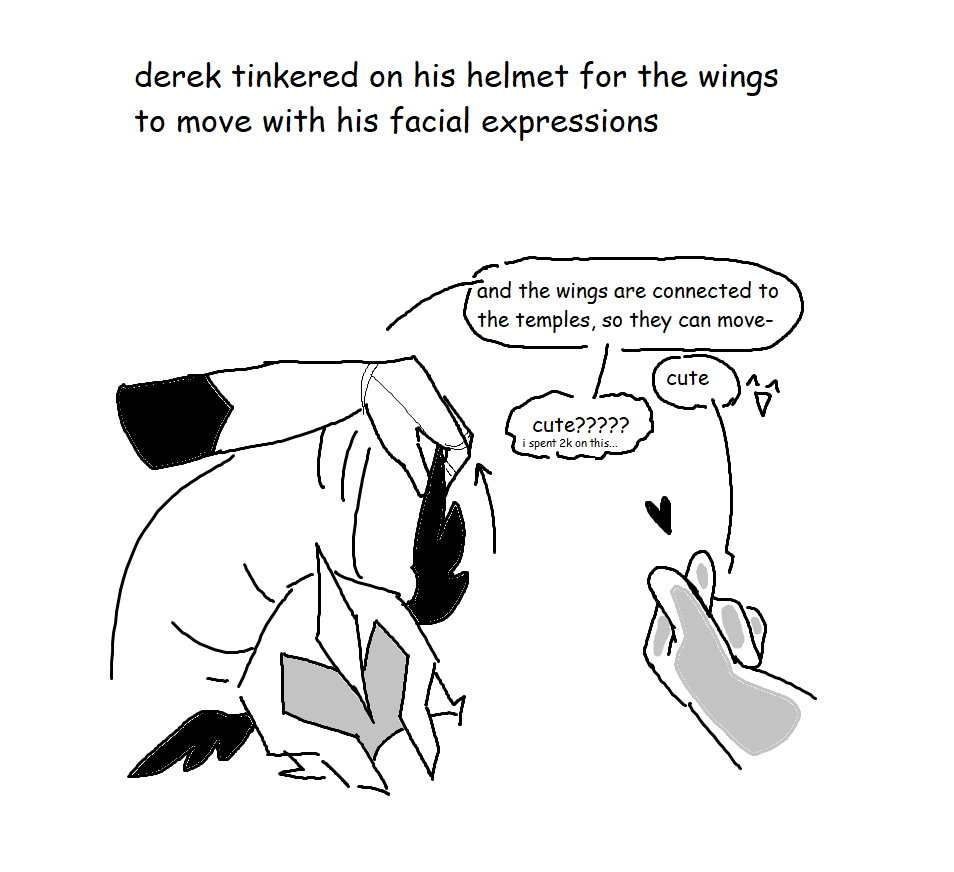 strandpeach tweet media