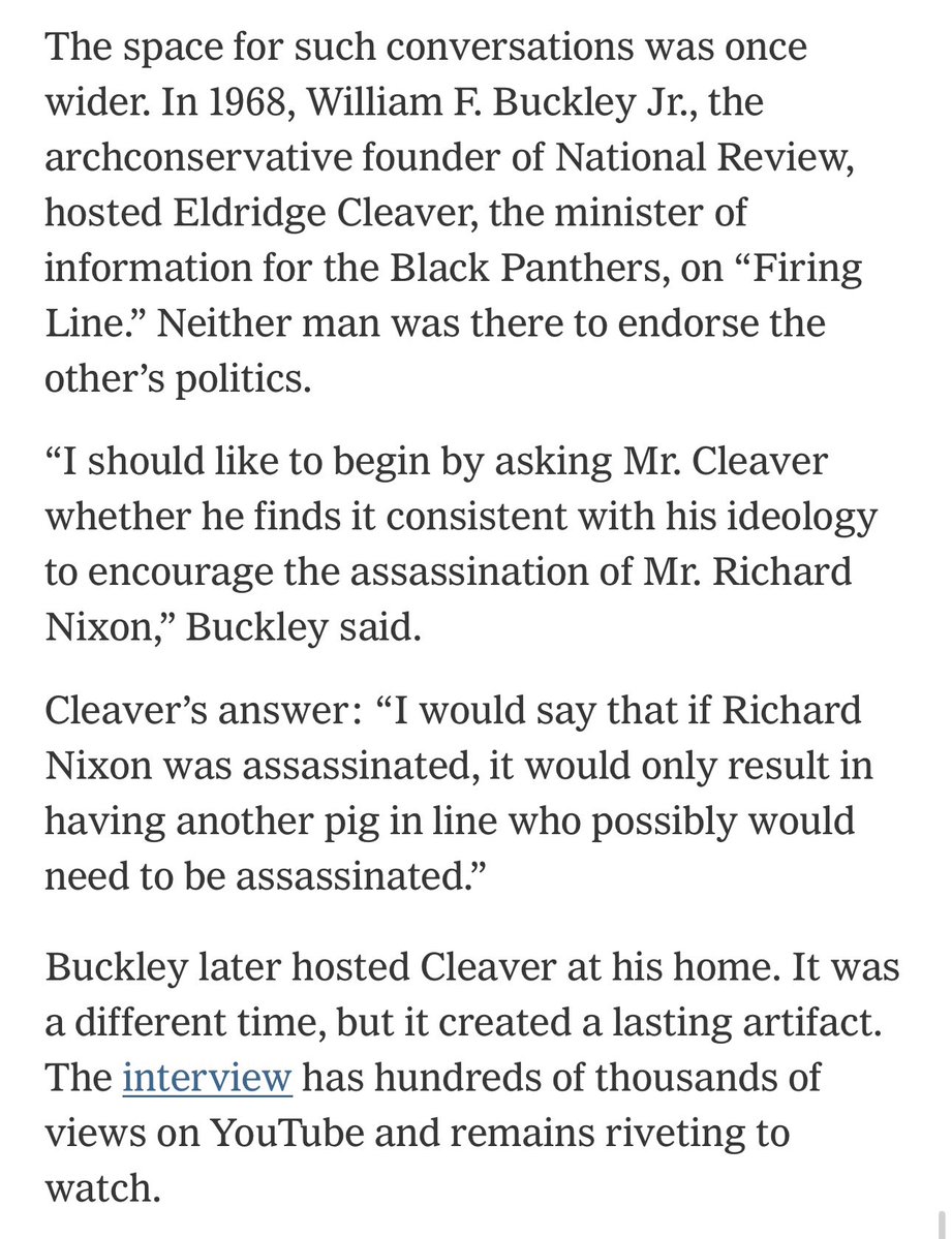 Rotimi Adeoye tweet media