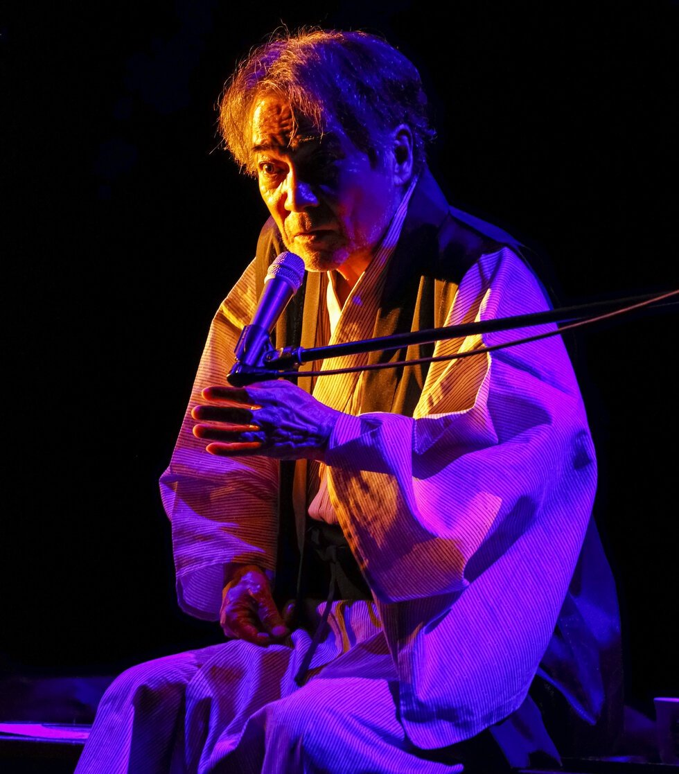 博多町のおっちゃん tweet media