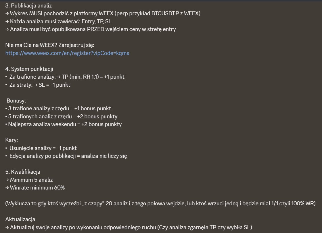 DMTradez tweet media