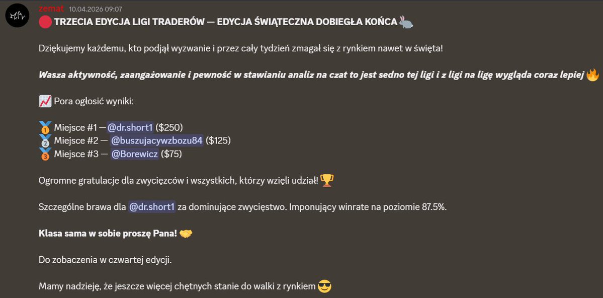 DMTradez tweet media