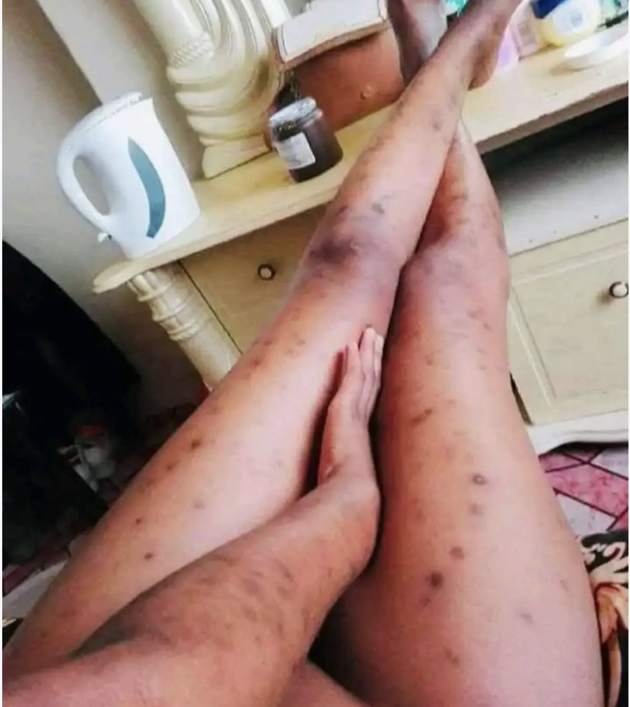 PASTA JOSHUA tweet media