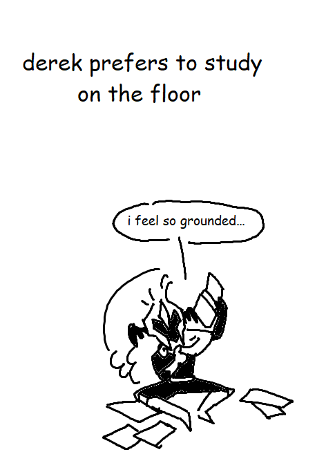 strandpeach tweet media