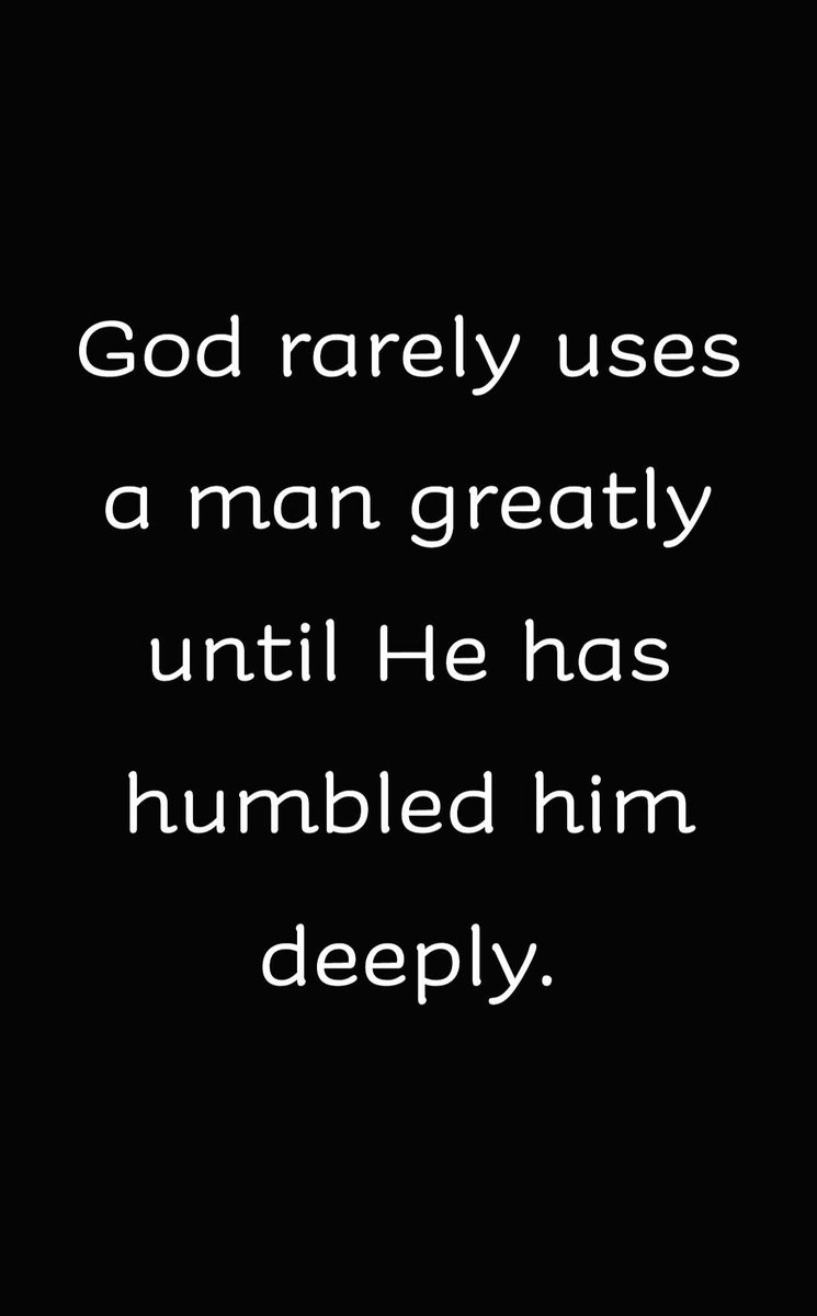 J.C. Ryle tweet media
