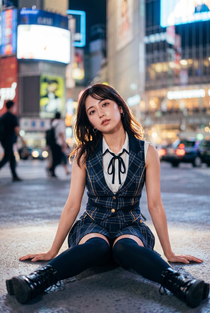 ShinChven tweet media