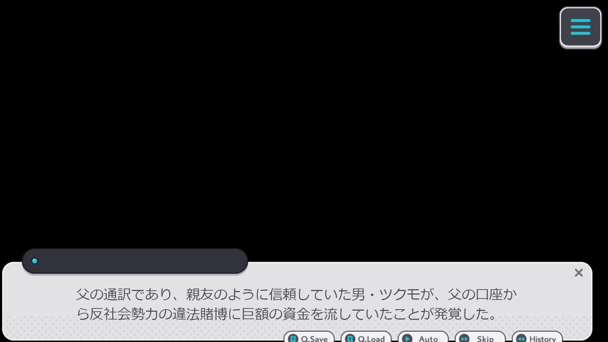 ・2・(てんにてん)@ゲーム布教 tweet media