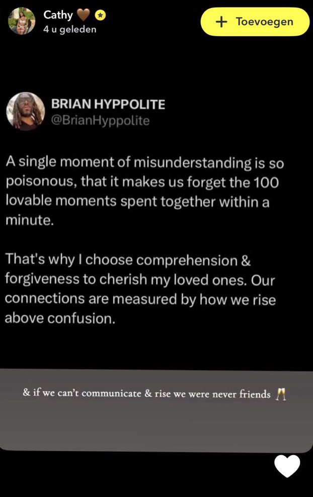 Reality Tv Buzz tweet media