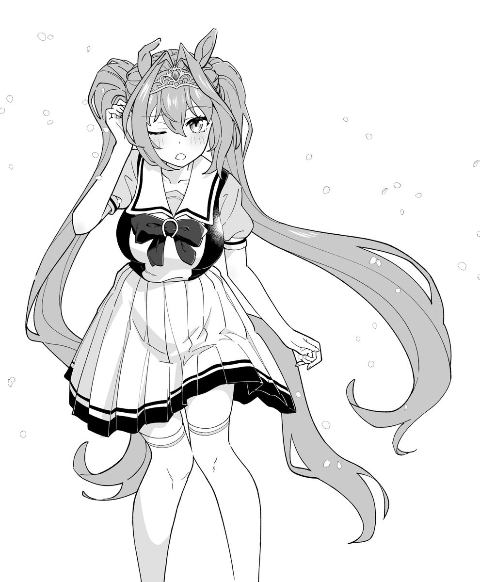 マハトマダンディ tweet media