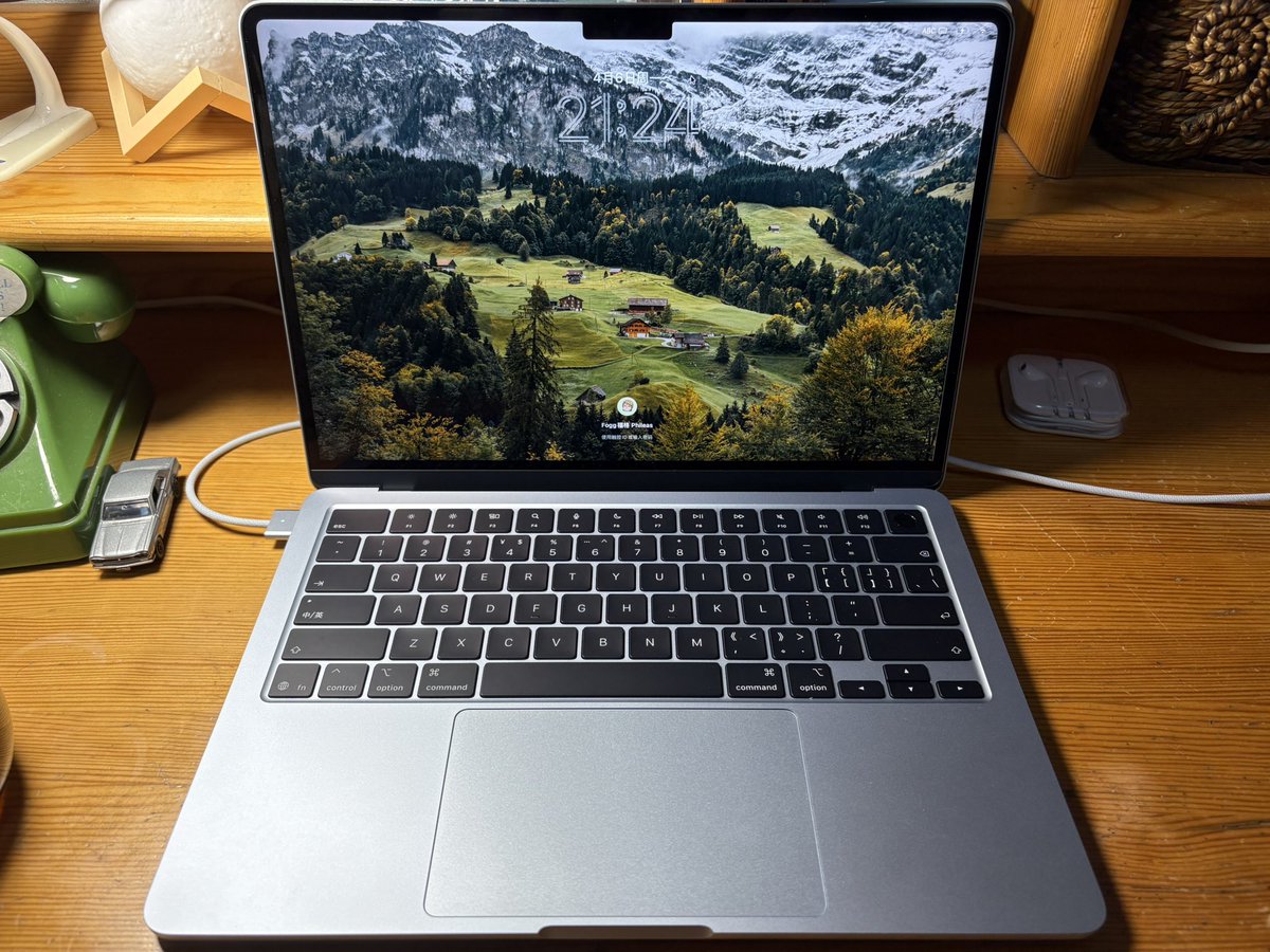 福格𐂂🌲☻ tweet media