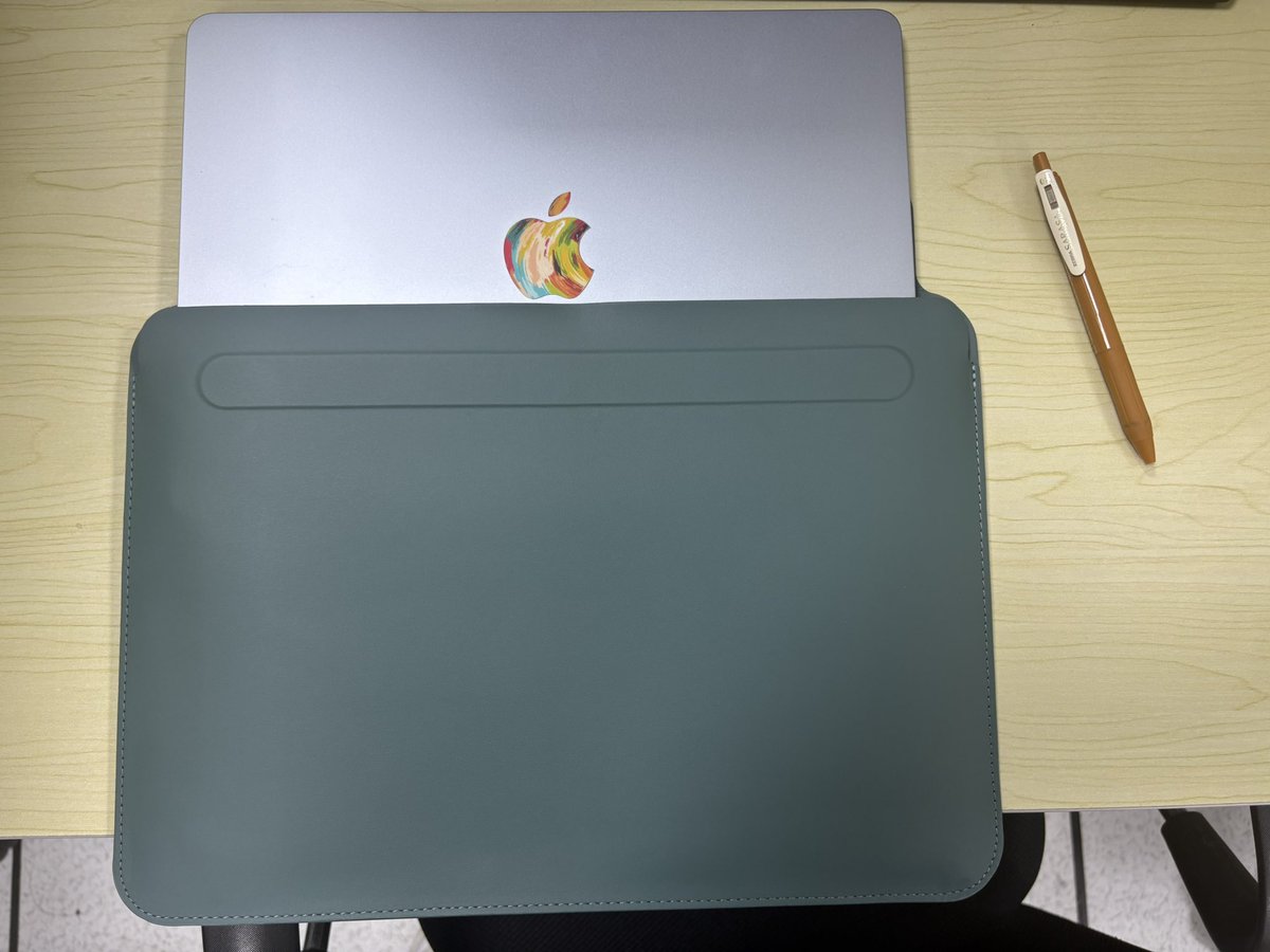 福格𐂂🌲☻ tweet media