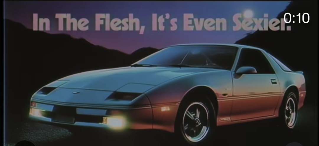 saiwa3_5t's tweet image. オバンでした。  #rock_north