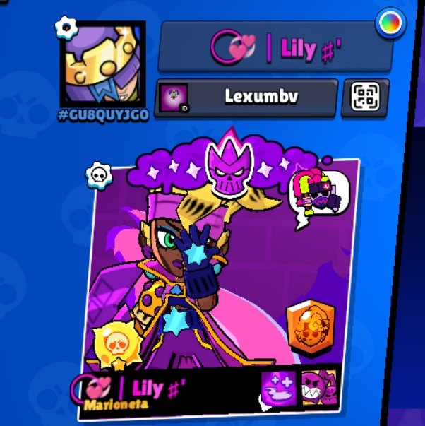 ૰♪ ⃞𔓕 ¡🍇 ˙ ᷼𝑳ily! ᷼ ᷼ tweet media