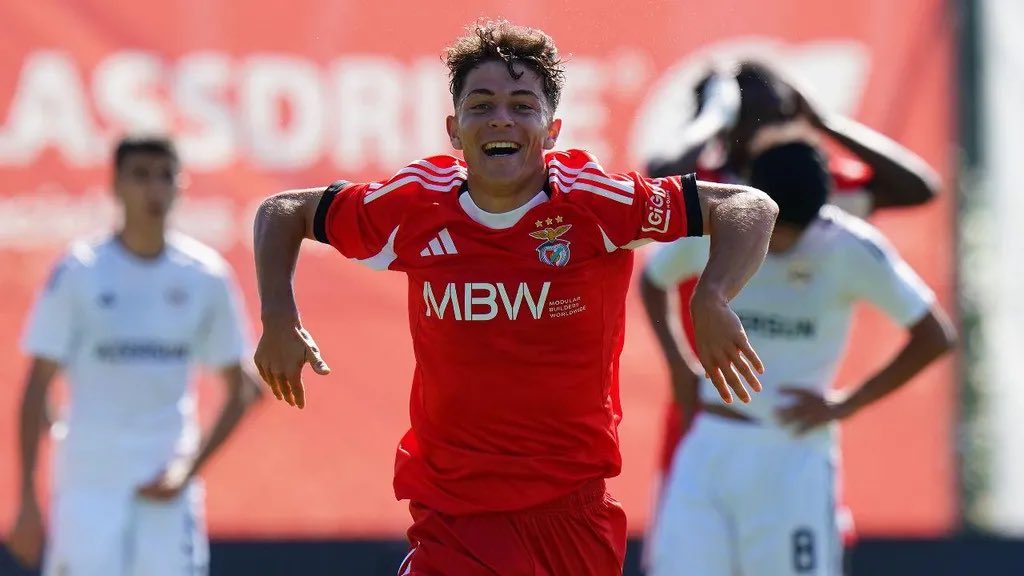 Diogo Oliveira tweet media