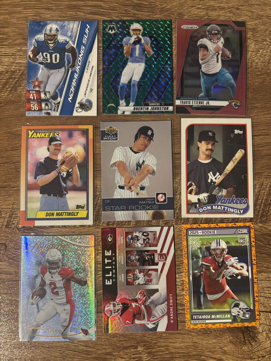 Jesse Gray tweet media