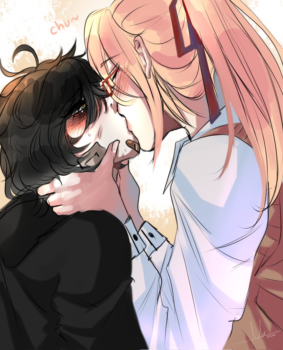 #dol #degreesoflewdity #sydney #kylar