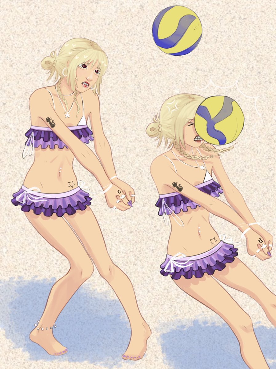 whiskers tweet media