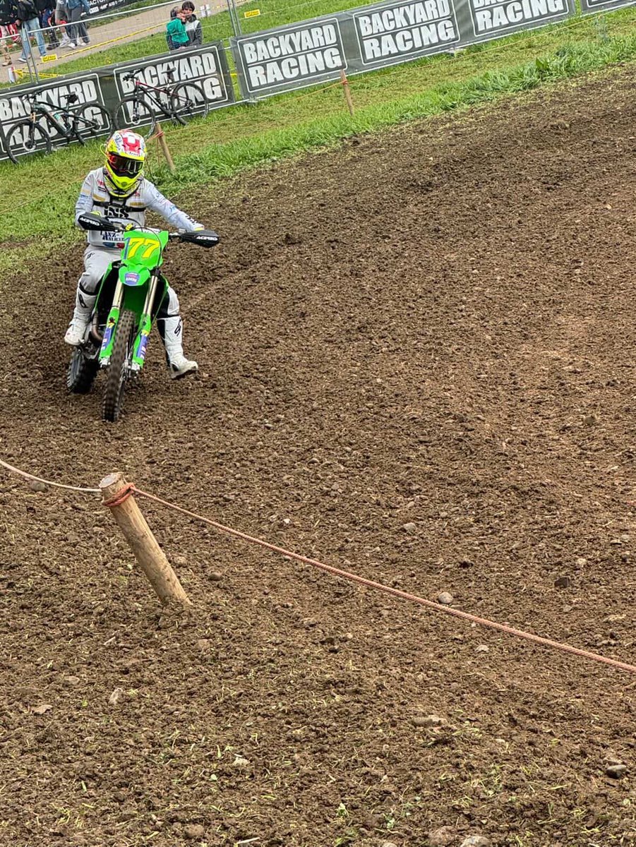 DomiAegerter77's tweet image. Motocross Wohlen 2026 

#race #training #mx #fun #77 

📸: @pixel.stuck 

domi77.com