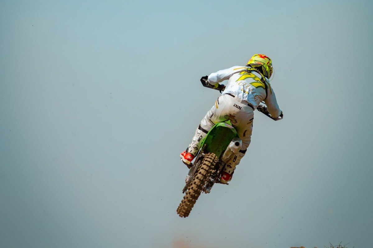 DomiAegerter77's tweet image. Motocross Wohlen 2026 

#race #training #mx #fun #77 

📸: @pixel.stuck 

domi77.com