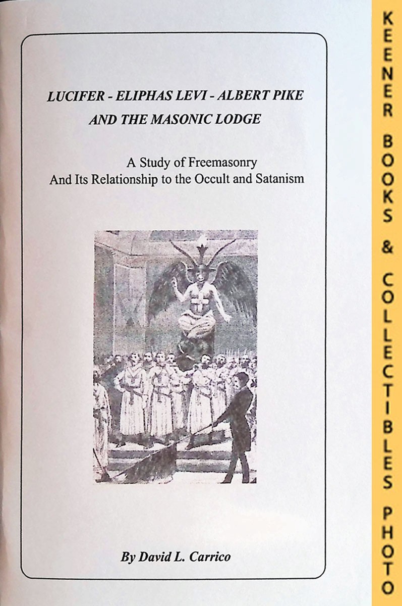 Adam Foreman tweet media