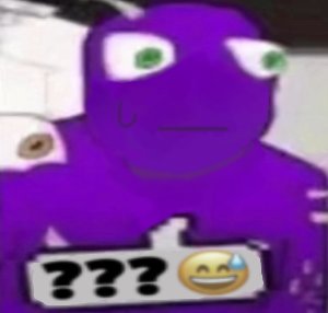 Ring Maestro Yume (💍 | 🪶) #ringtwt tweet media