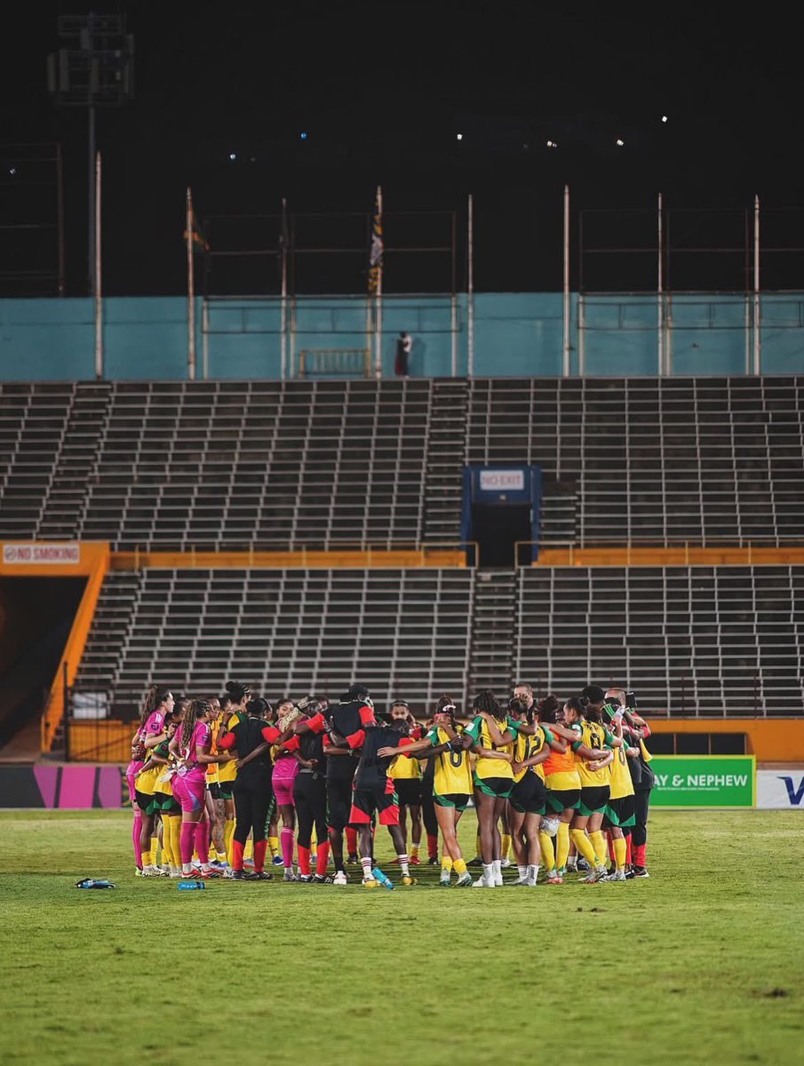 Morgan Ruhl tweet media