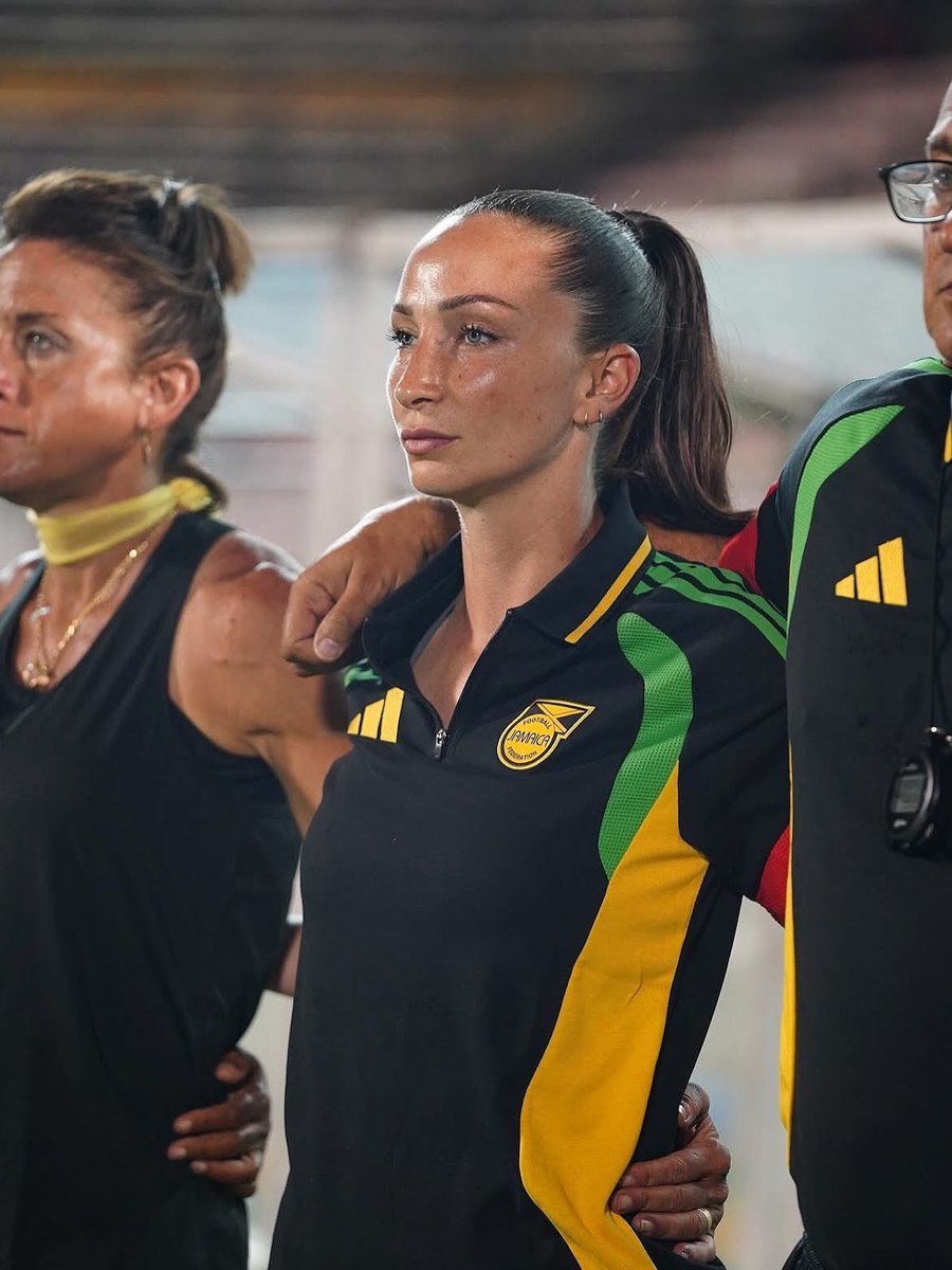 Morgan Ruhl tweet media